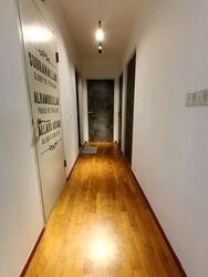 Blk 308C Waterway Terraces I (Punggol), HDB 4 Rooms #557533671
